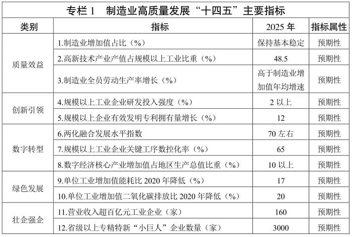 通知公告-上级通知70_1.jpg