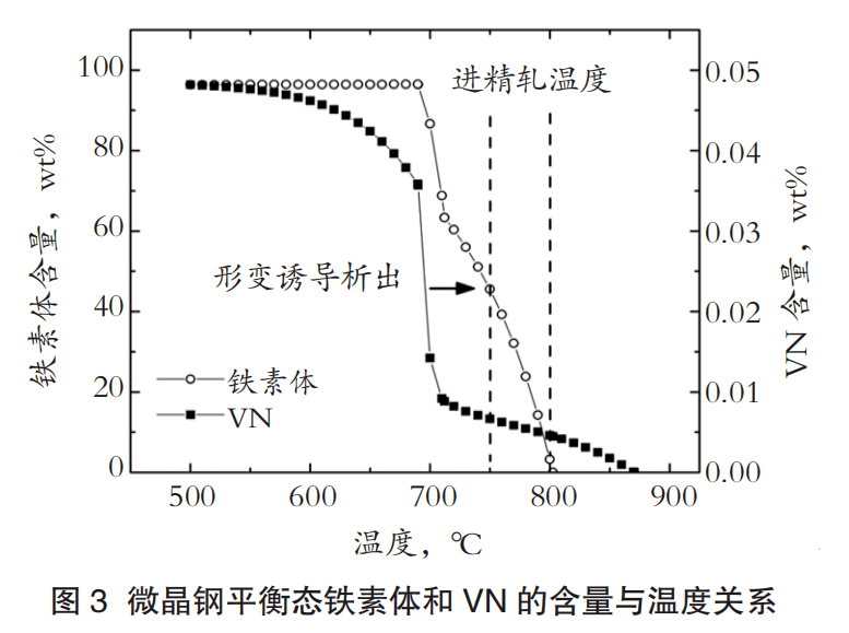 图片 4.png