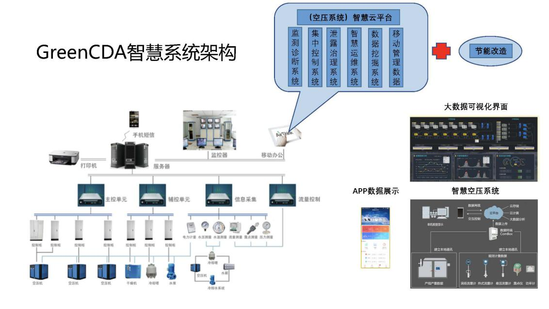 图片23.png