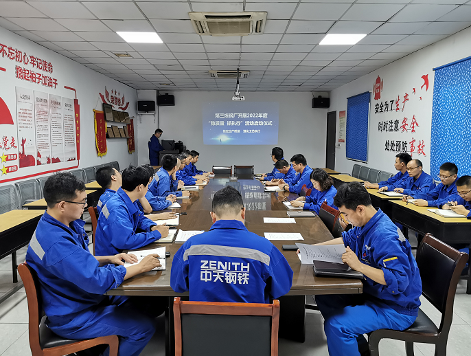 1660641236926396.png 01.png