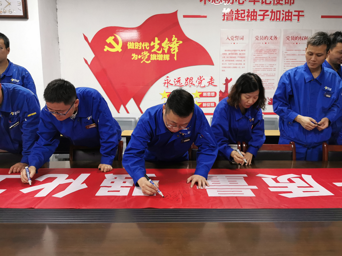 1660641262897083.png 02.png