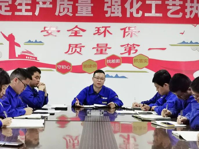 1660641398194610.jpg 03.jpg