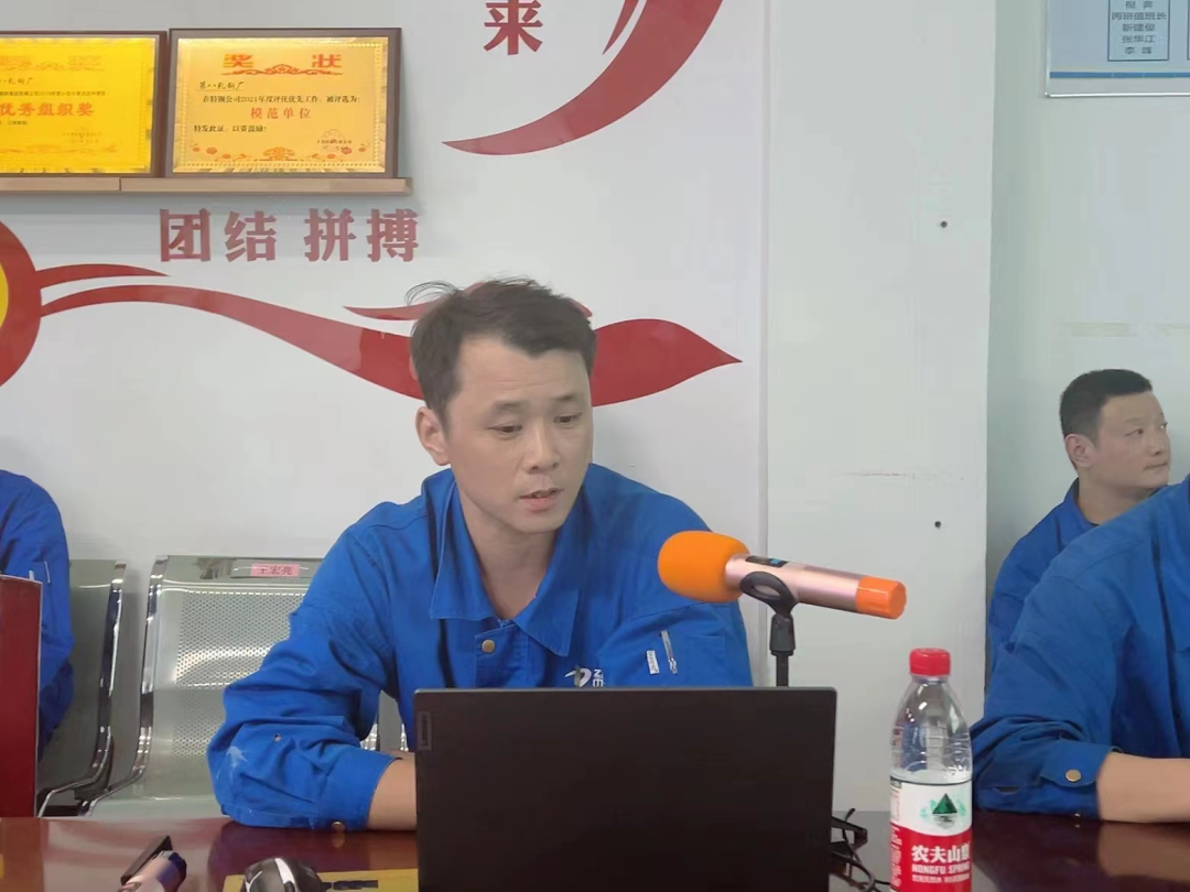 1660641616107880.jpg 04.jpg